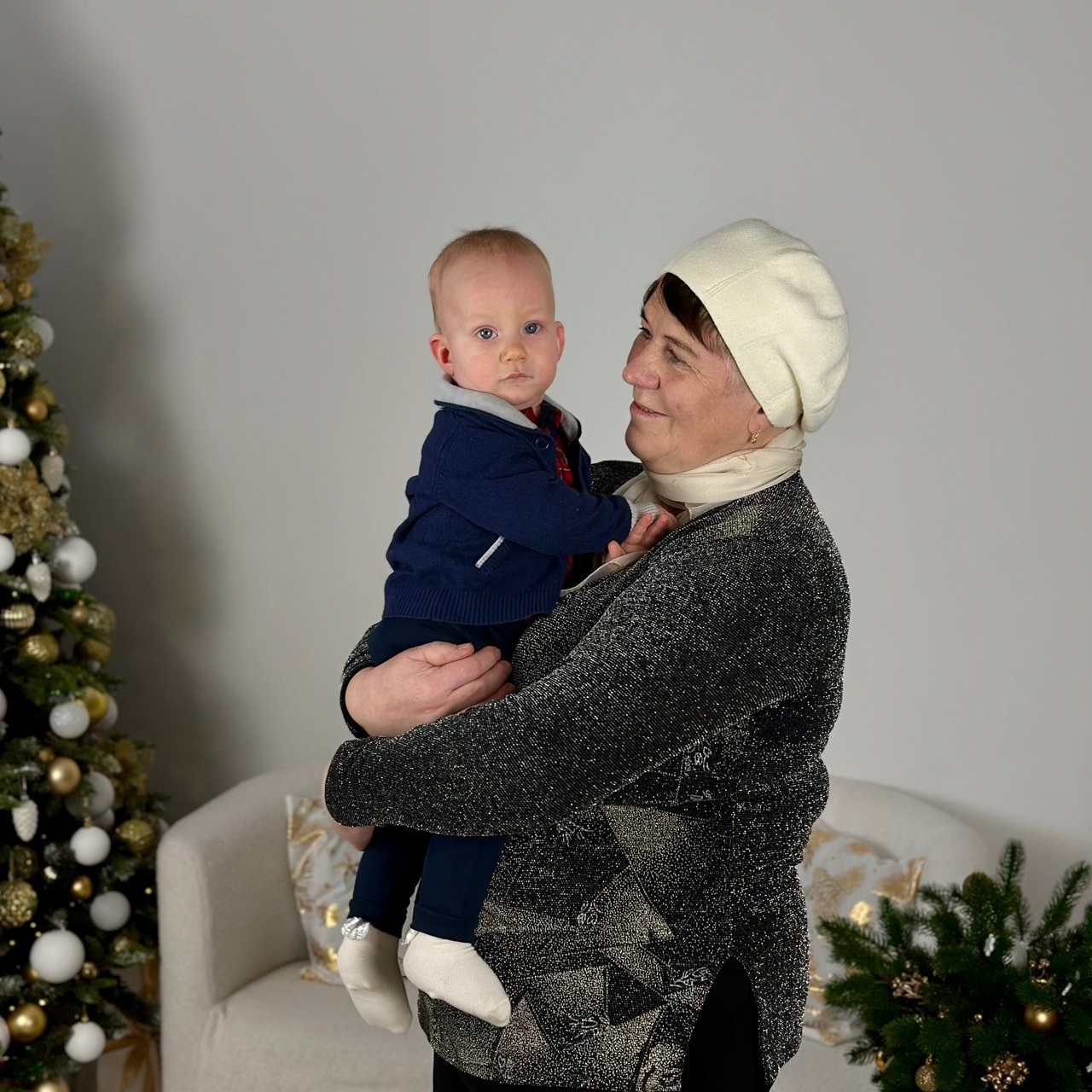 Отзывы. Фотограф Минск Татьяна Ильич