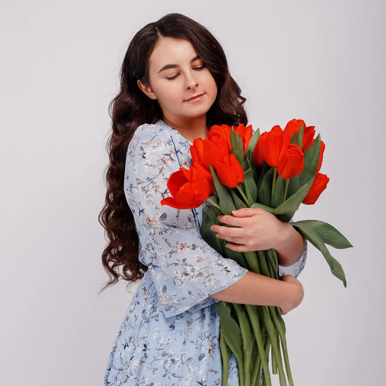 Отзывы. Фотограф Минск Татьяна Ильич