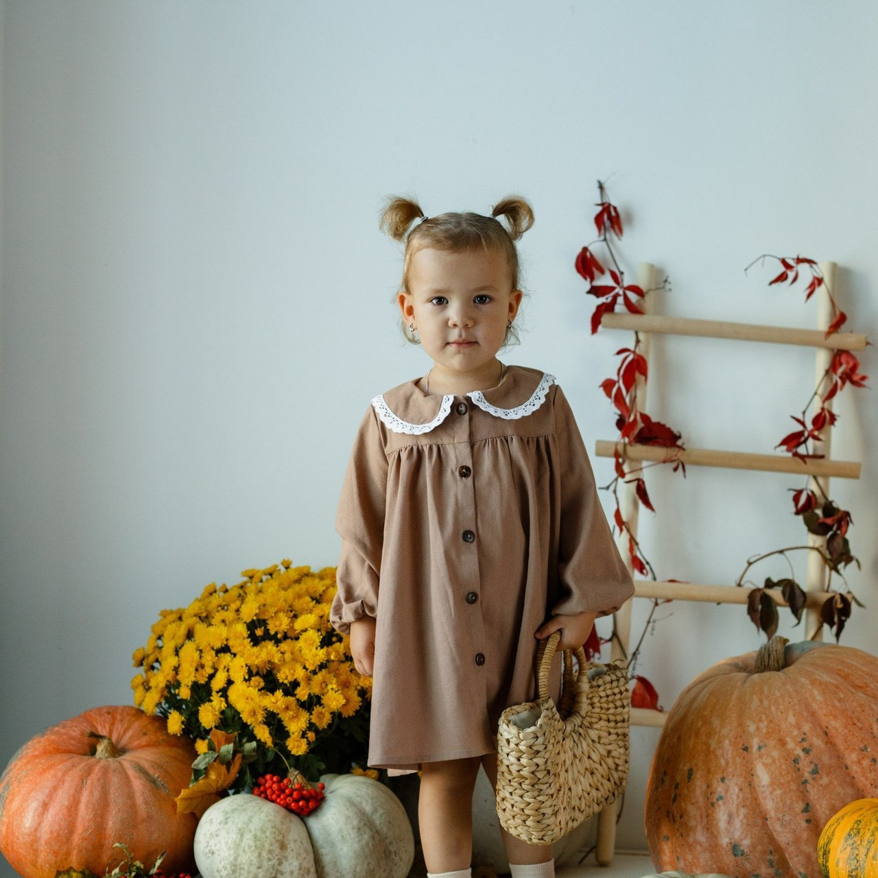 Отзывы. Фотограф Минск Татьяна Ильич