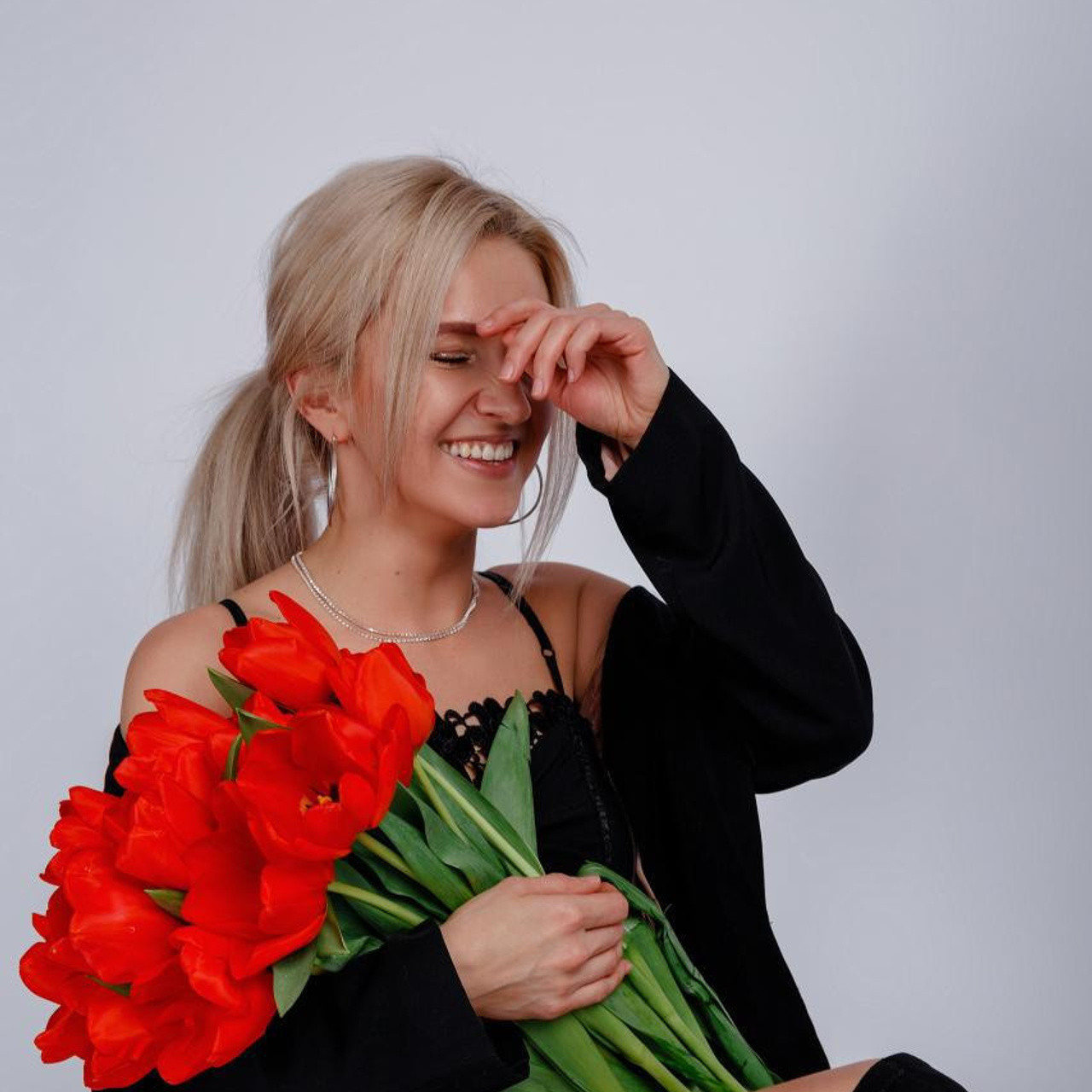 Отзывы. Фотограф Минск Татьяна Ильич