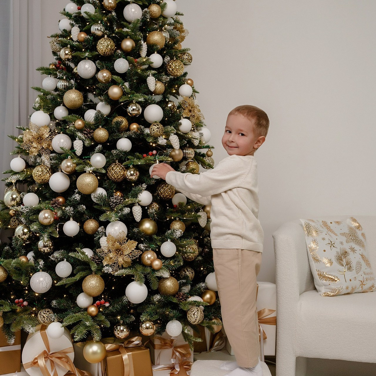 Отзывы. Фотограф Минск Татьяна Ильич