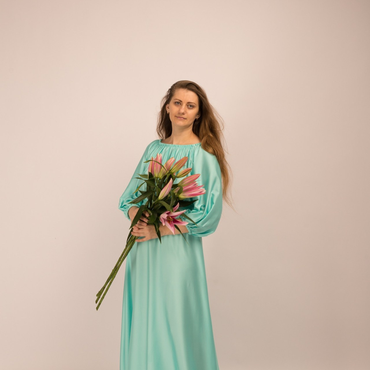 Отзывы. Фотограф Минск Татьяна Ильич