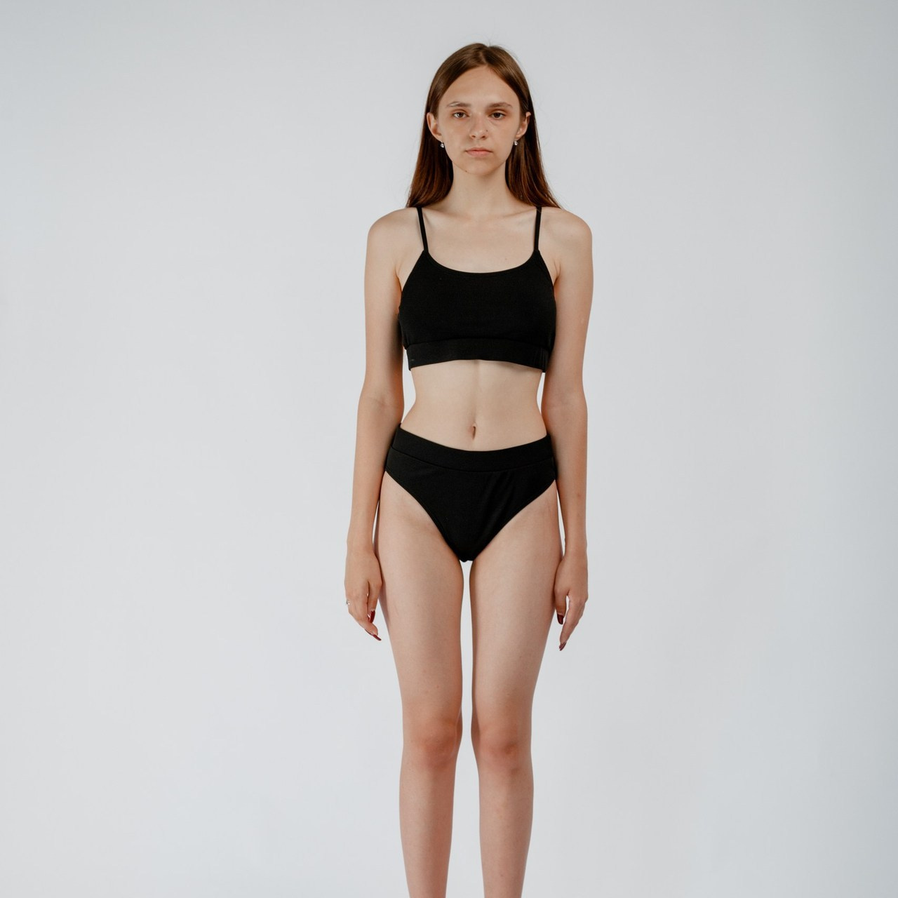 Отзывы. Фотограф Минск Татьяна Ильич