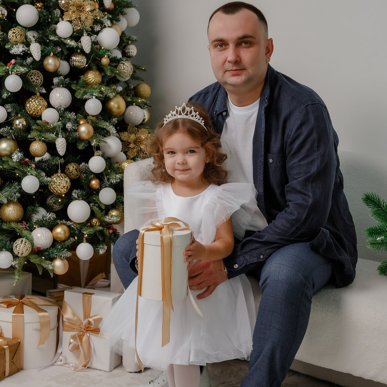 Отзывы. Фотограф Минск Татьяна Ильич