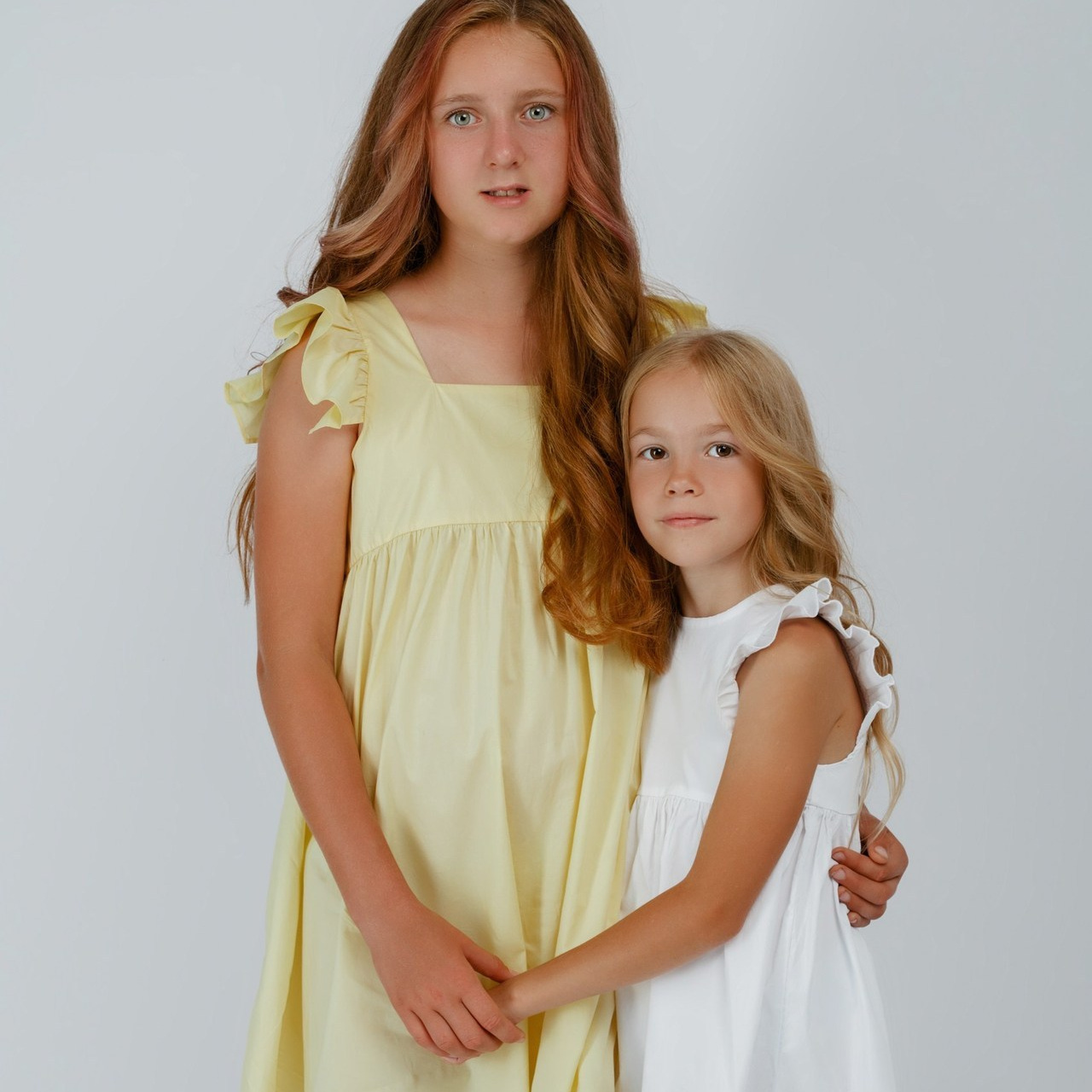 Отзывы. Фотограф Минск Татьяна Ильич