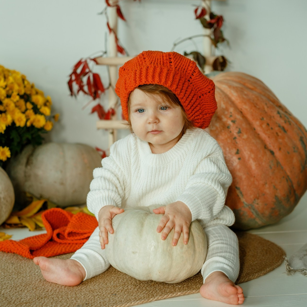 Отзывы. Фотограф Минск Татьяна Ильич