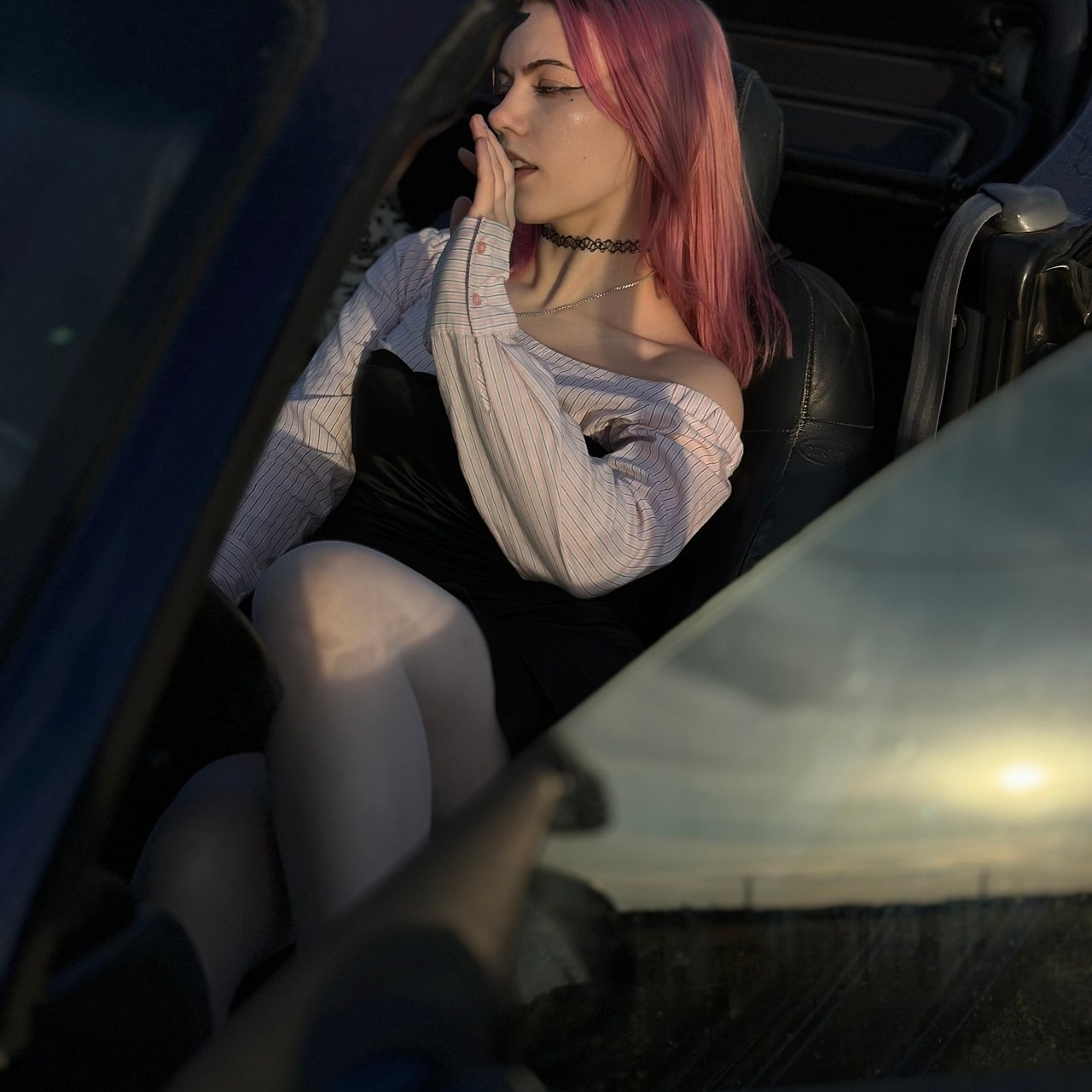 Отзывы. Фотограф Минск Татьяна Ильич