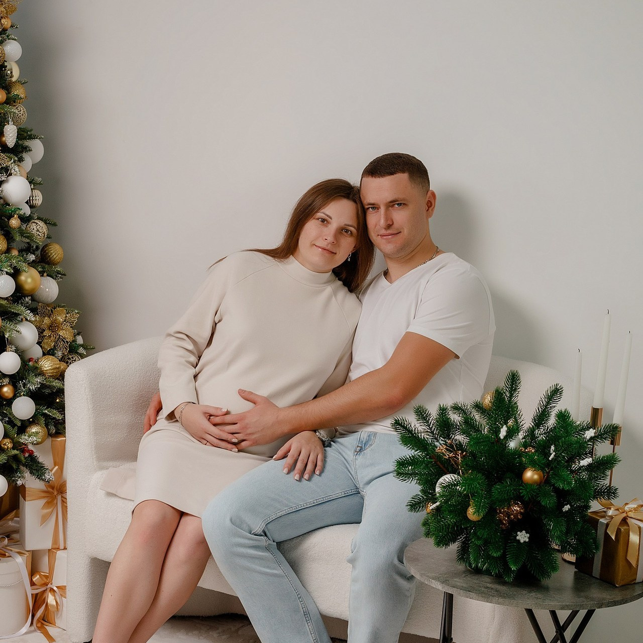 Отзывы. Фотограф Минск Татьяна Ильич