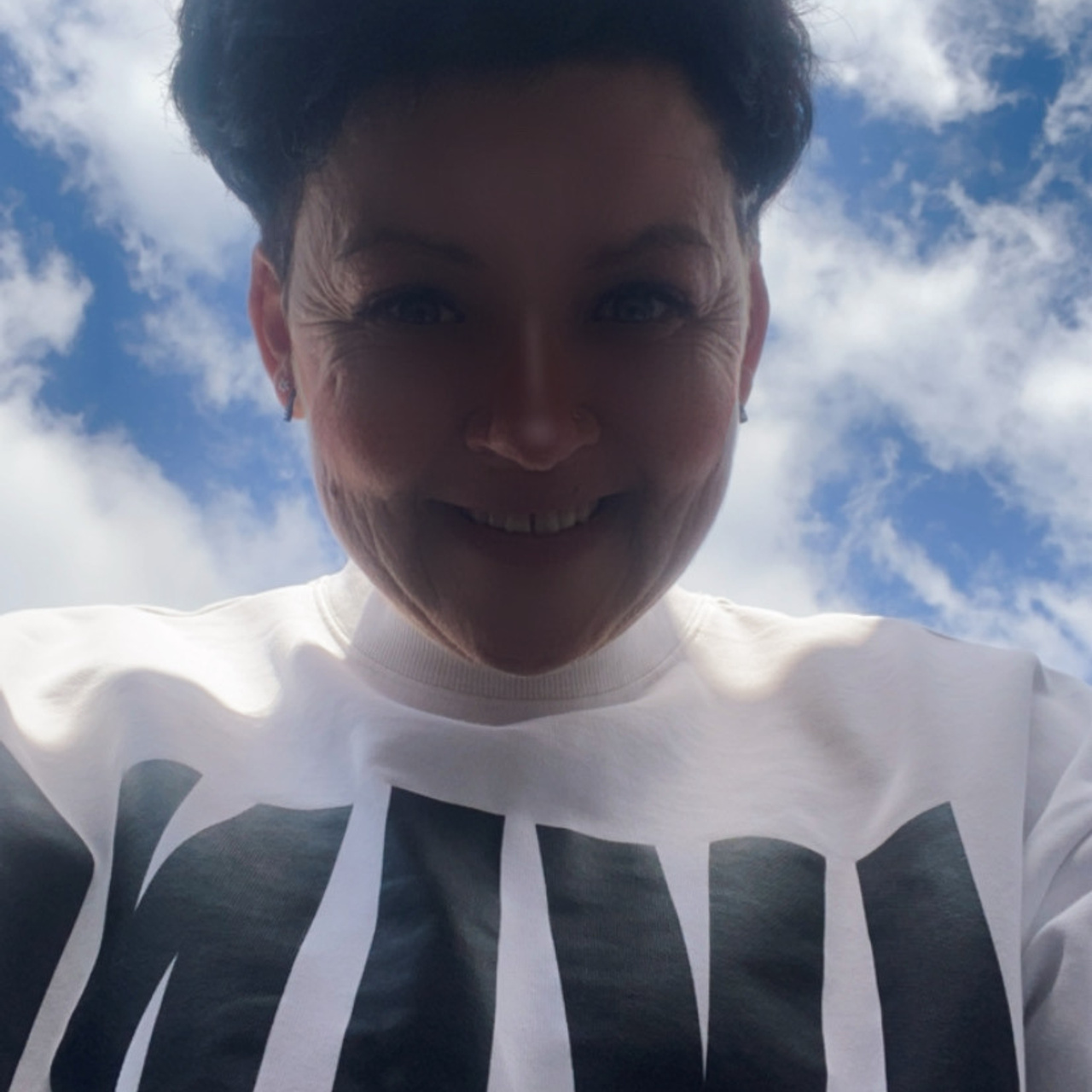 Отзывы. Фотограф Минск Татьяна Ильич