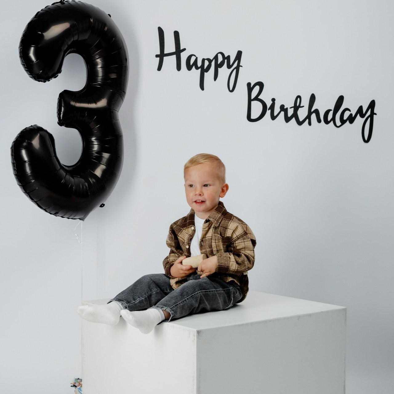 Отзывы. Фотограф Минск Татьяна Ильич