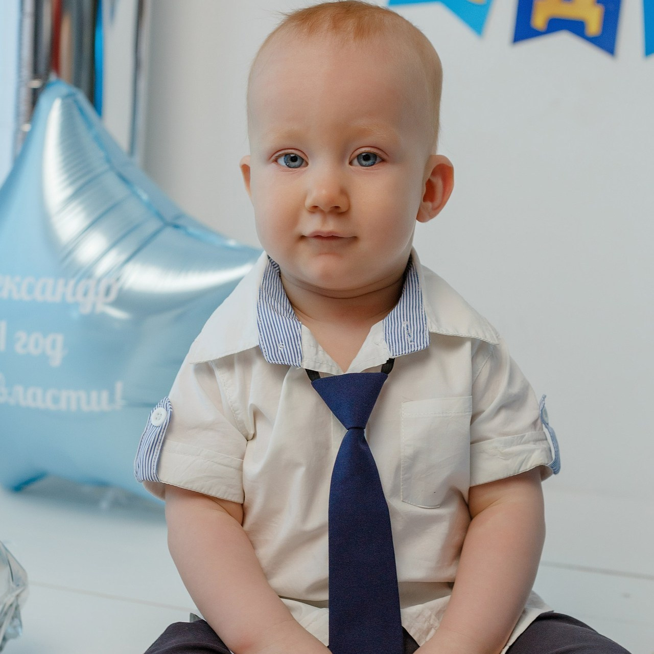 Отзывы. Фотограф Минск Татьяна Ильич