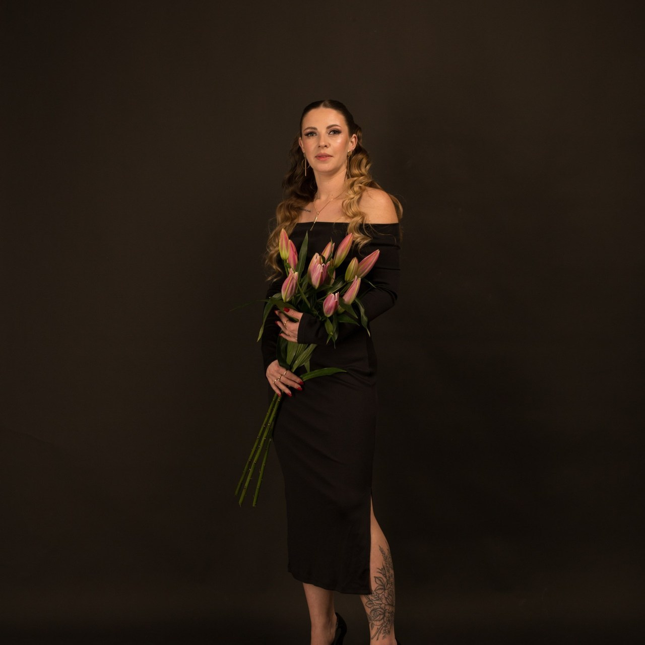 Отзывы. Фотограф Минск Татьяна Ильич