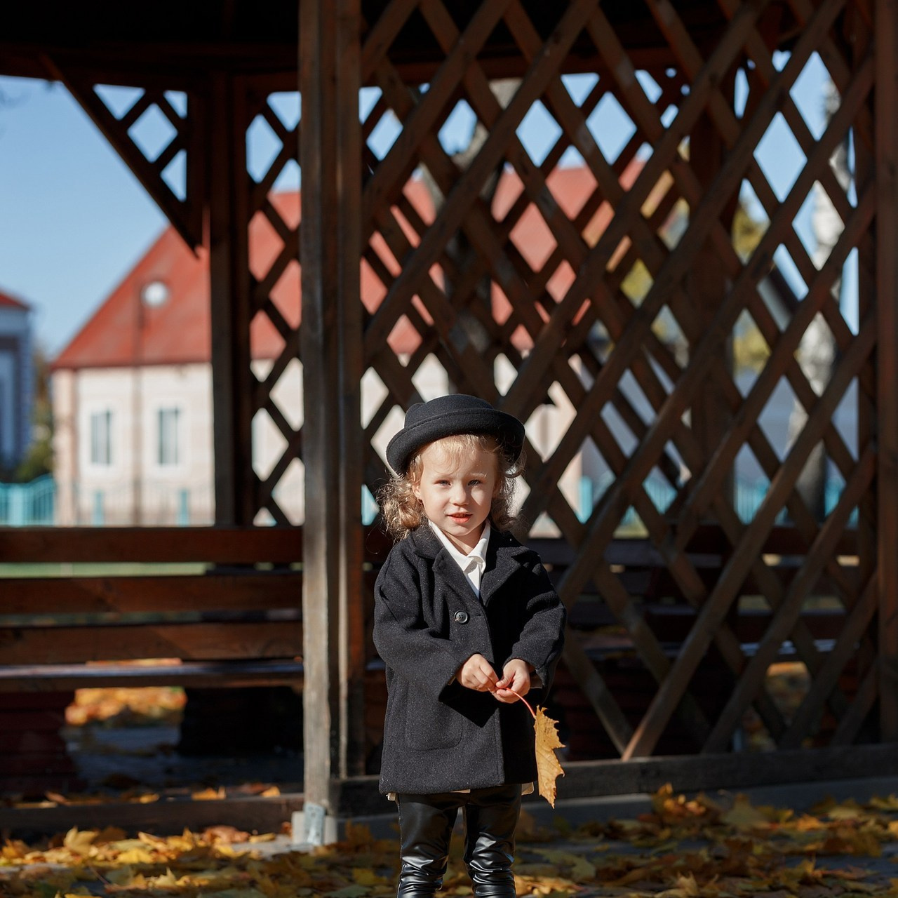 Отзывы. Фотограф Минск Татьяна Ильич