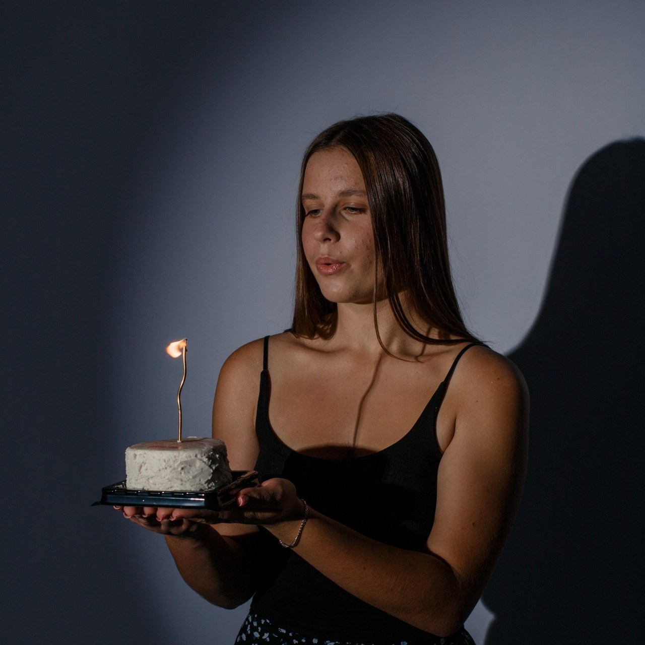 Отзывы. Фотограф Минск Татьяна Ильич