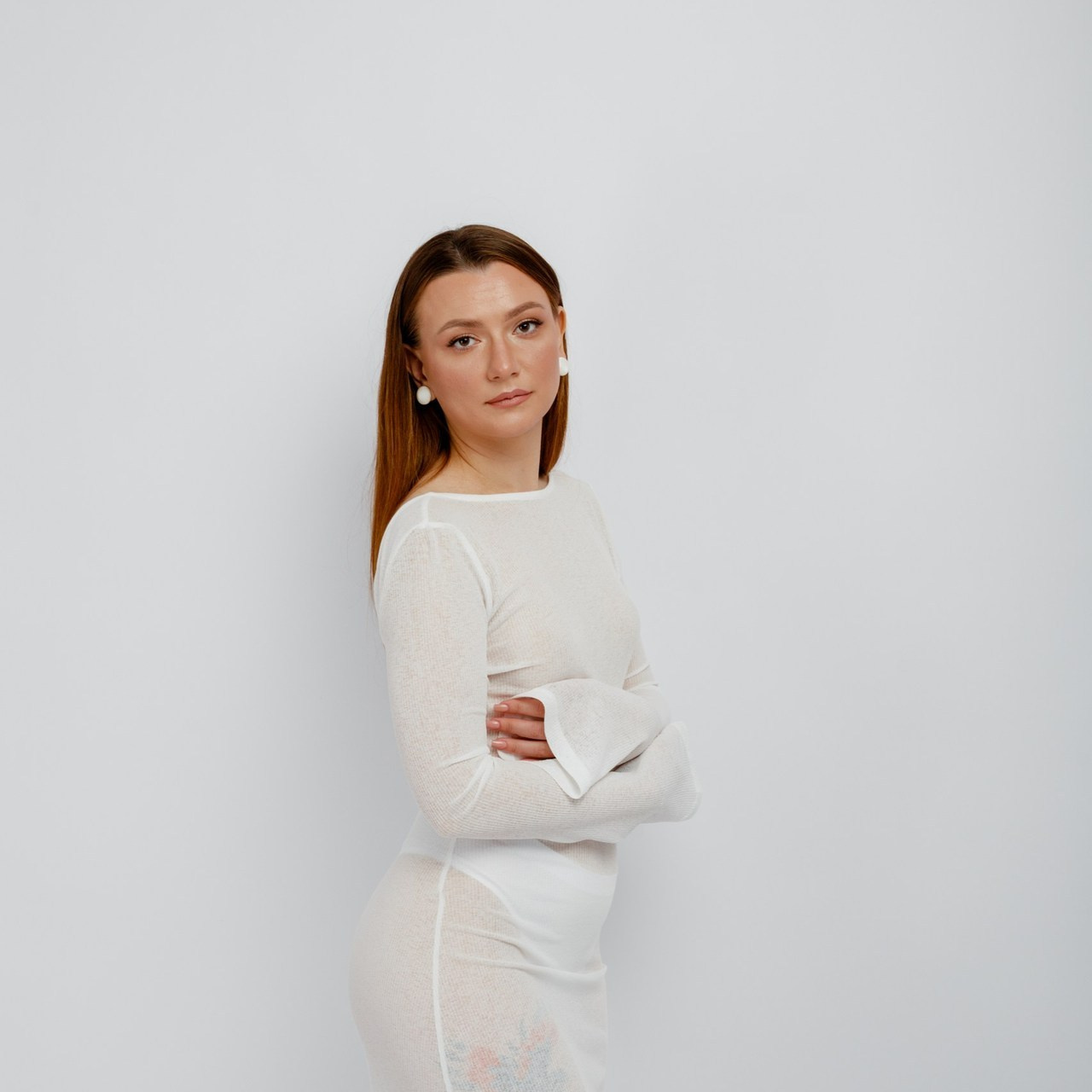 Отзывы. Фотограф Минск Татьяна Ильич