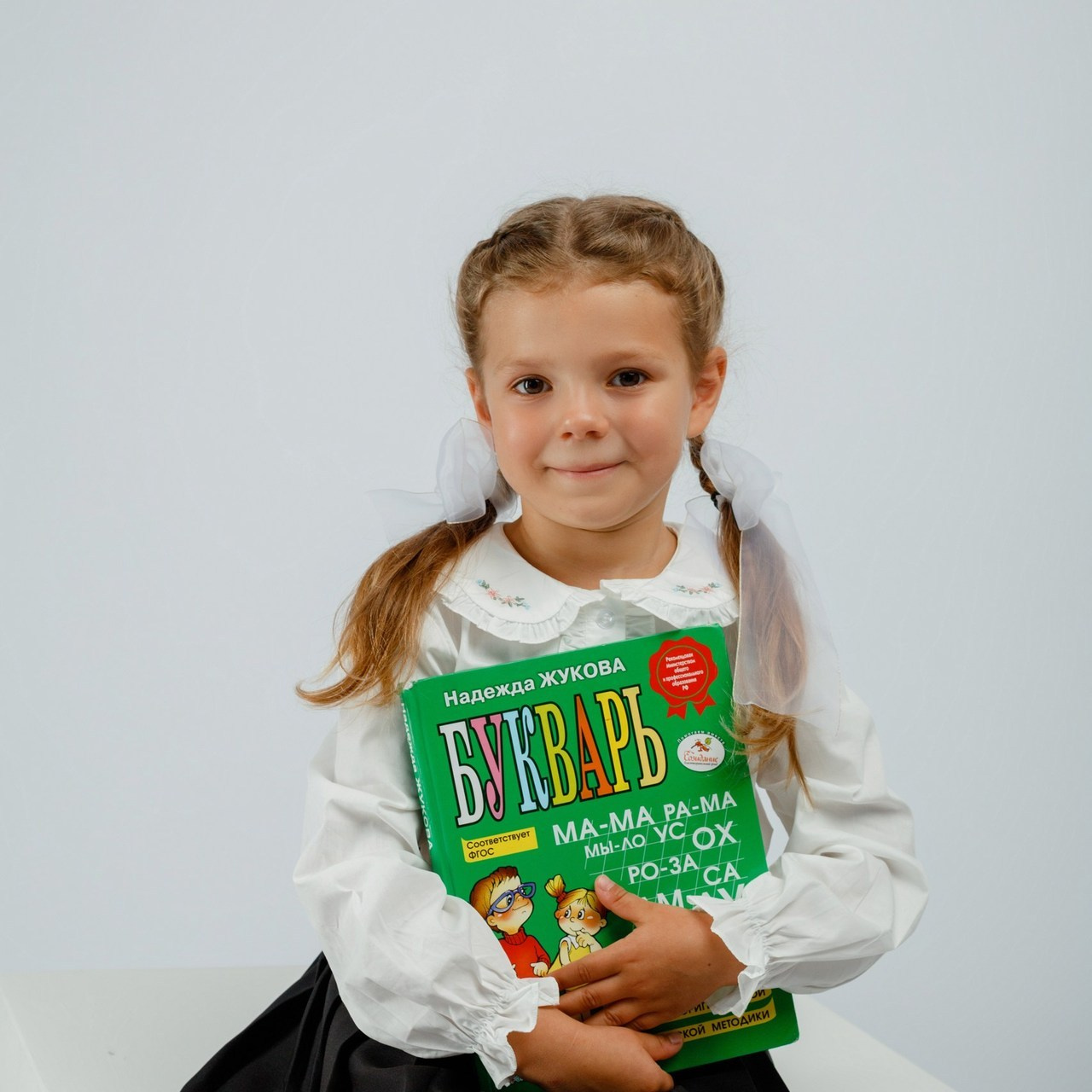 Отзывы. Фотограф Минск Татьяна Ильич