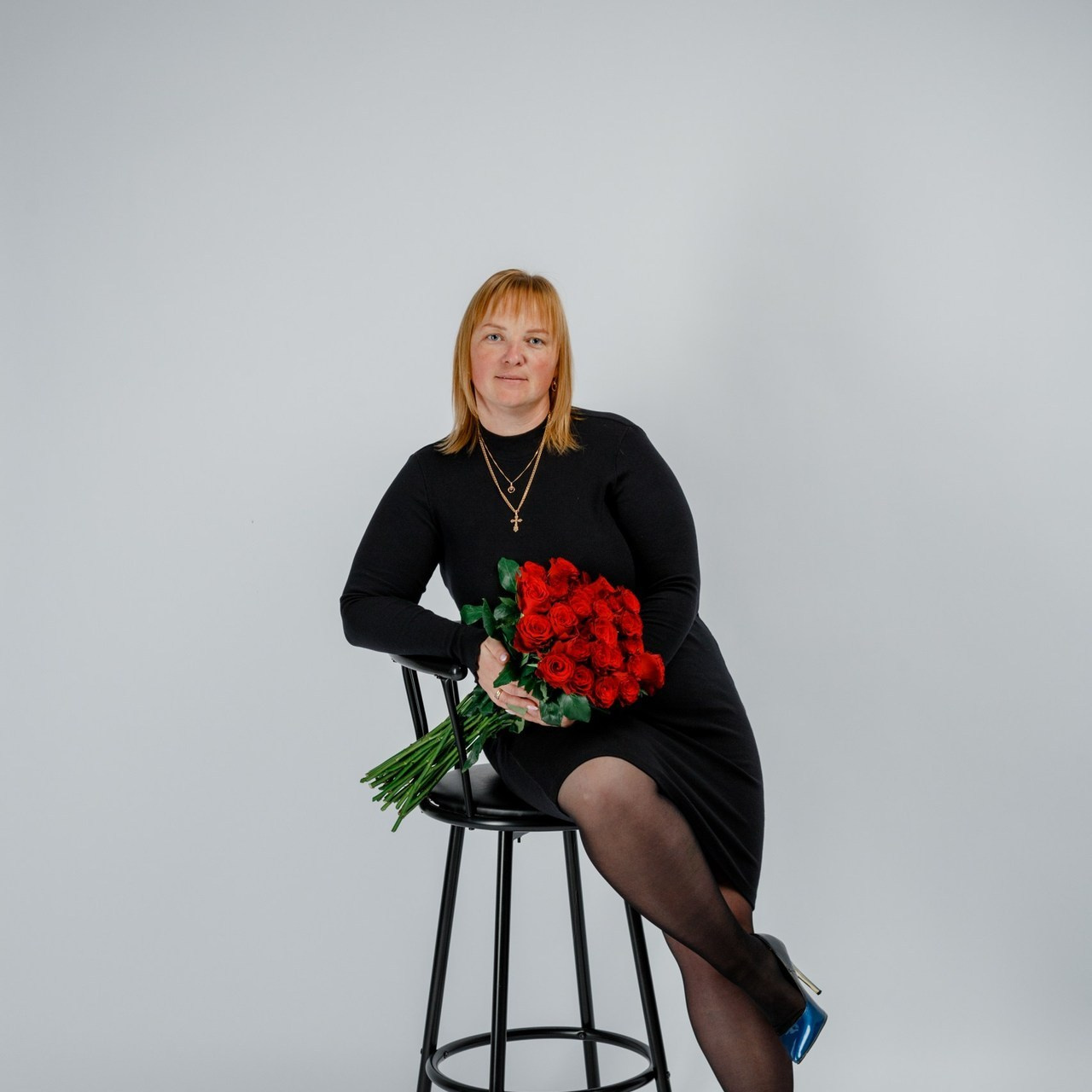 Отзывы. Фотограф Минск Татьяна Ильич