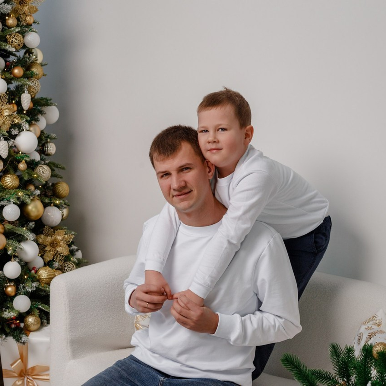 Отзывы. Фотограф Минск Татьяна Ильич