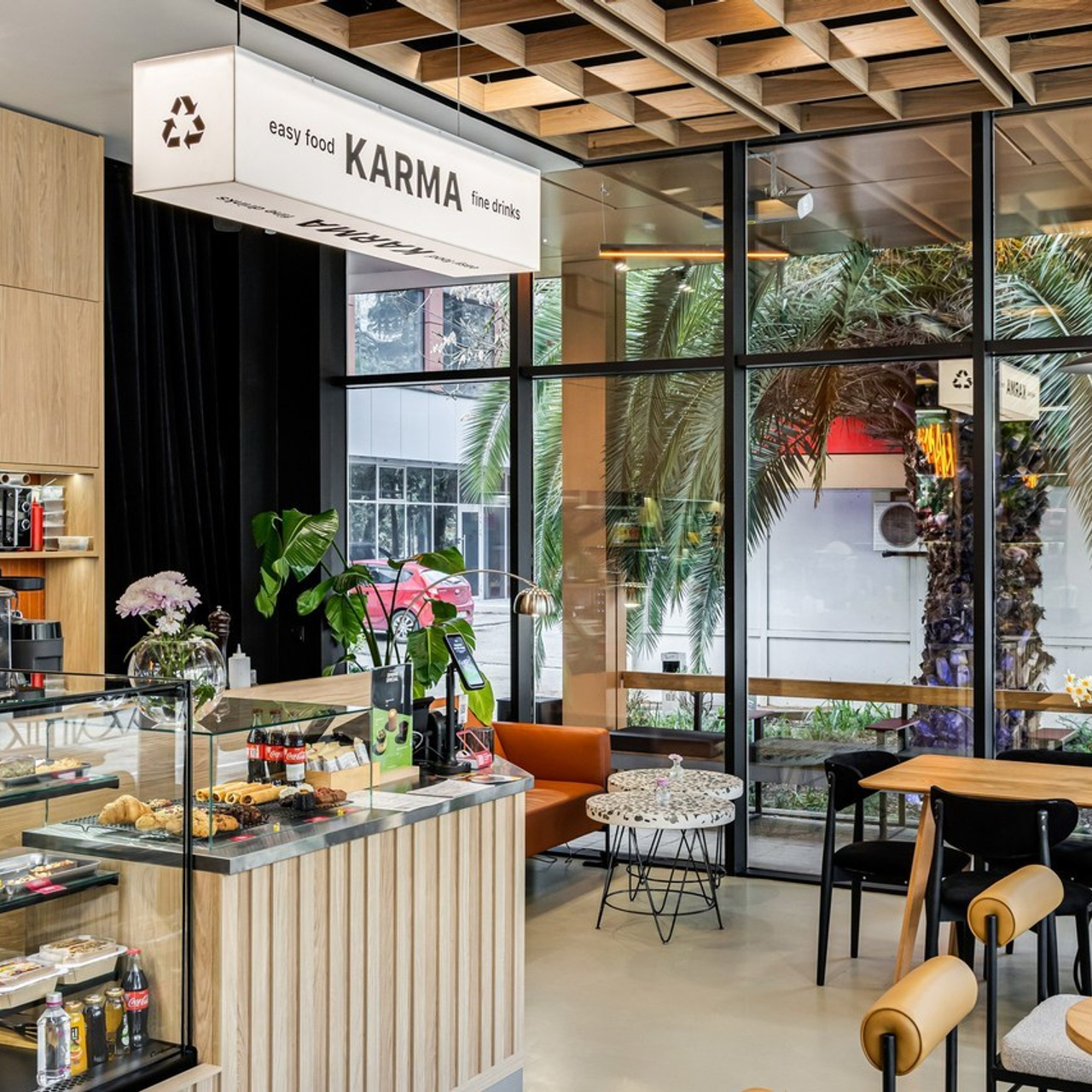 Отзывы. Интерьерный фотограф Дмитрий Горелов