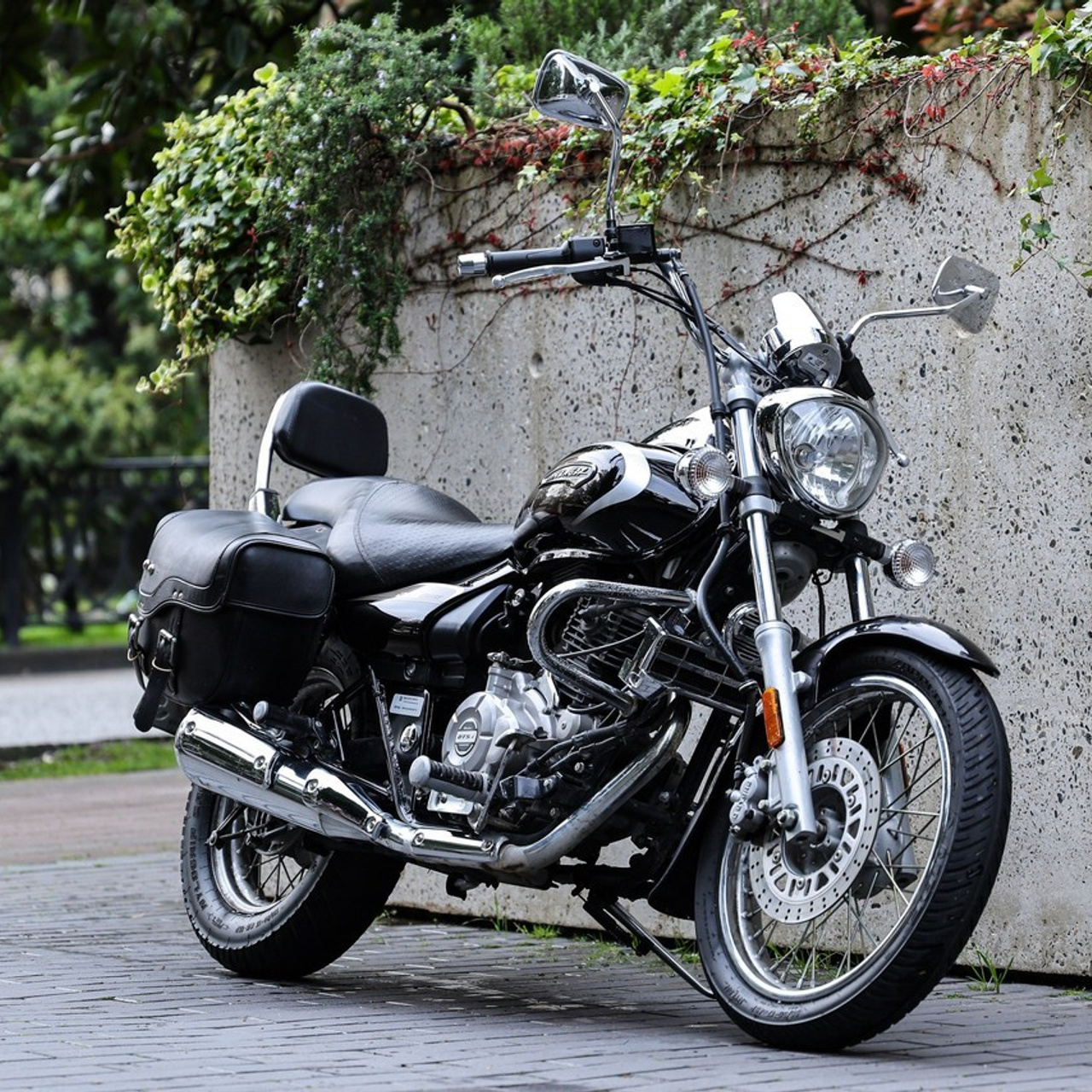 Отзывы. Интерьерный фотограф Дмитрий Горелов