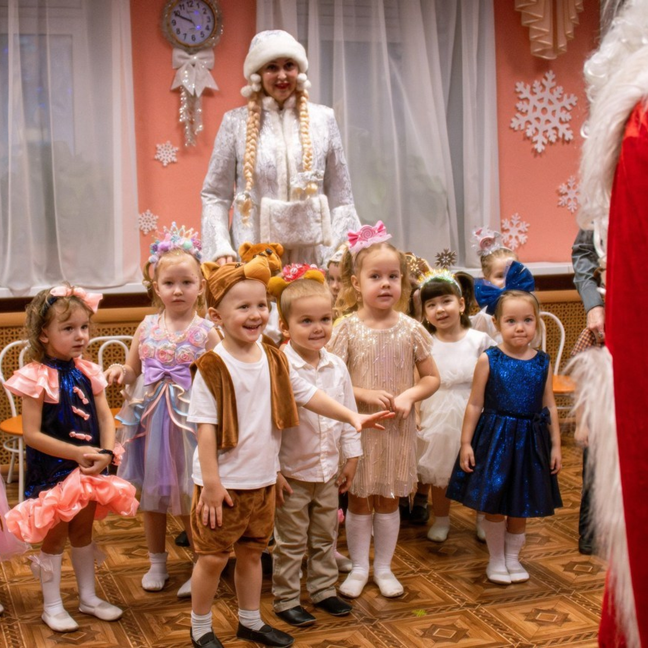 Отзывы. Фотограф в Санкт-Петербурге Ксения Яковчук