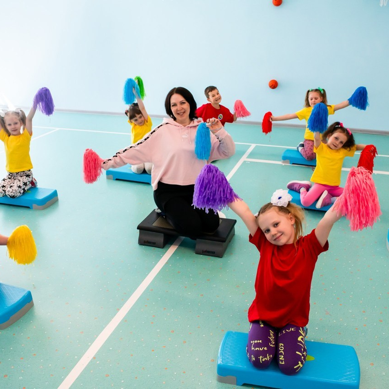 Отзывы. Фотограф в Санкт-Петербурге Ксения Яковчук