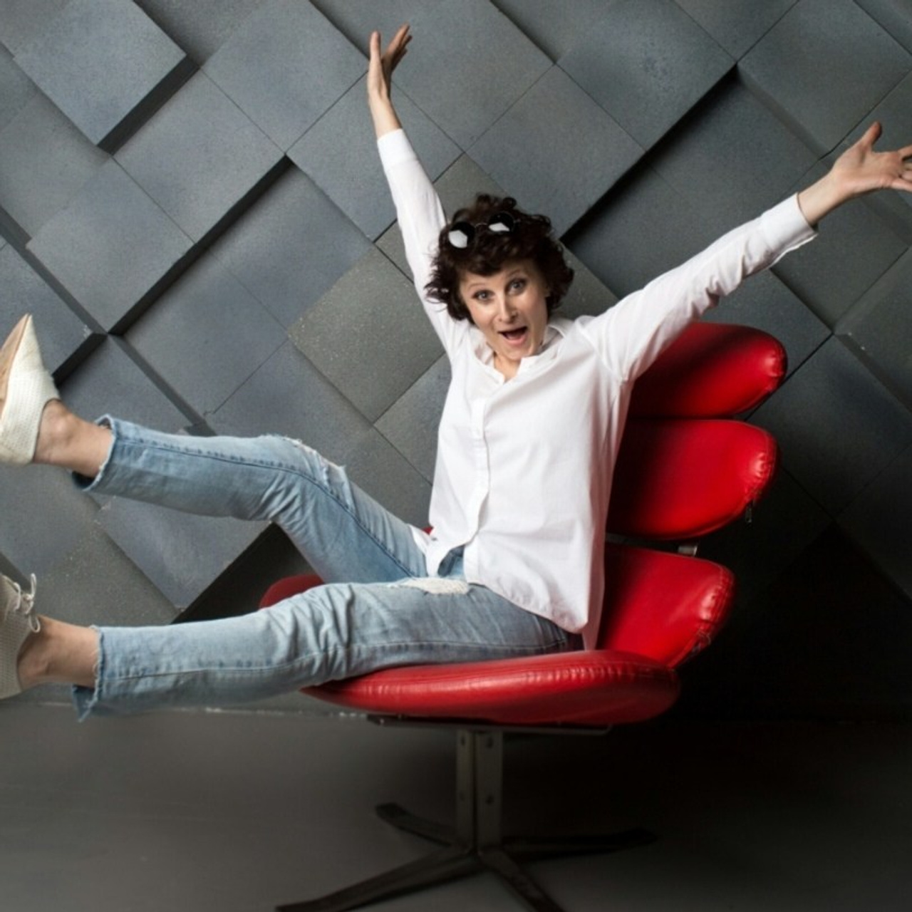 Отзывы. Фотограф в Санкт-Петербурге Ксения Яковчук