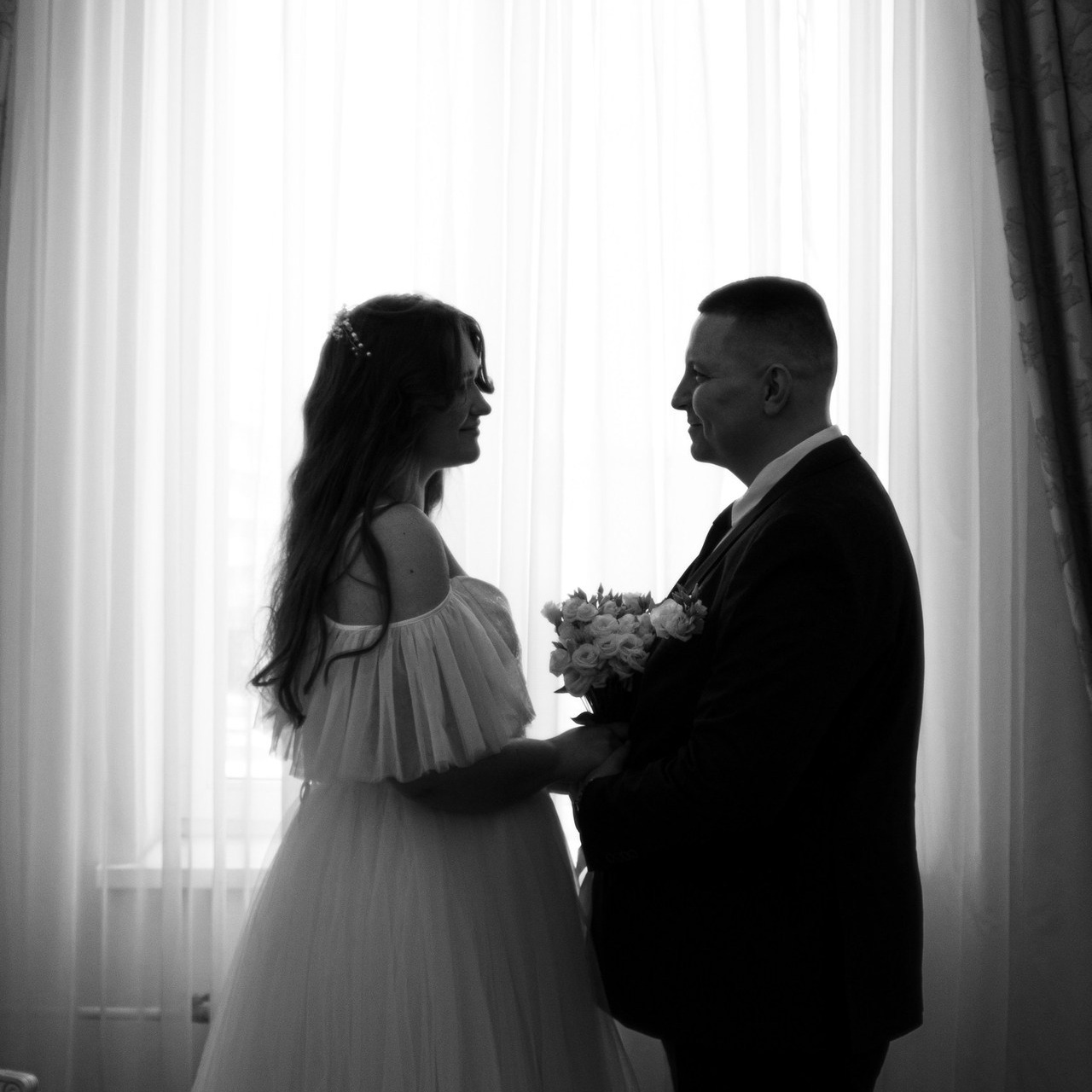 Отзывы. Фотограф в Санкт-Петербурге Ксения Яковчук