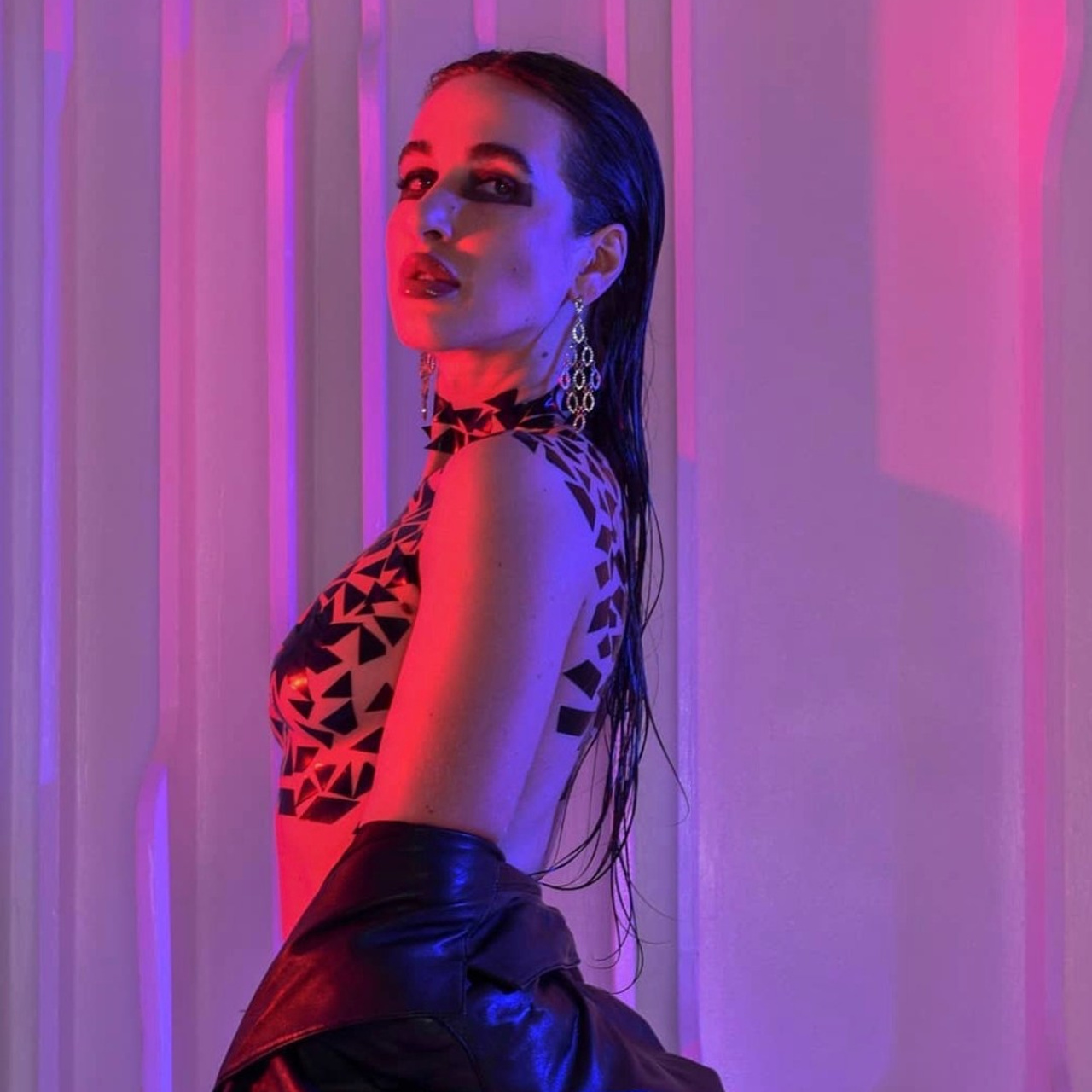 Отзывы. Фотограф в Санкт-Петербурге Ксения Яковчук