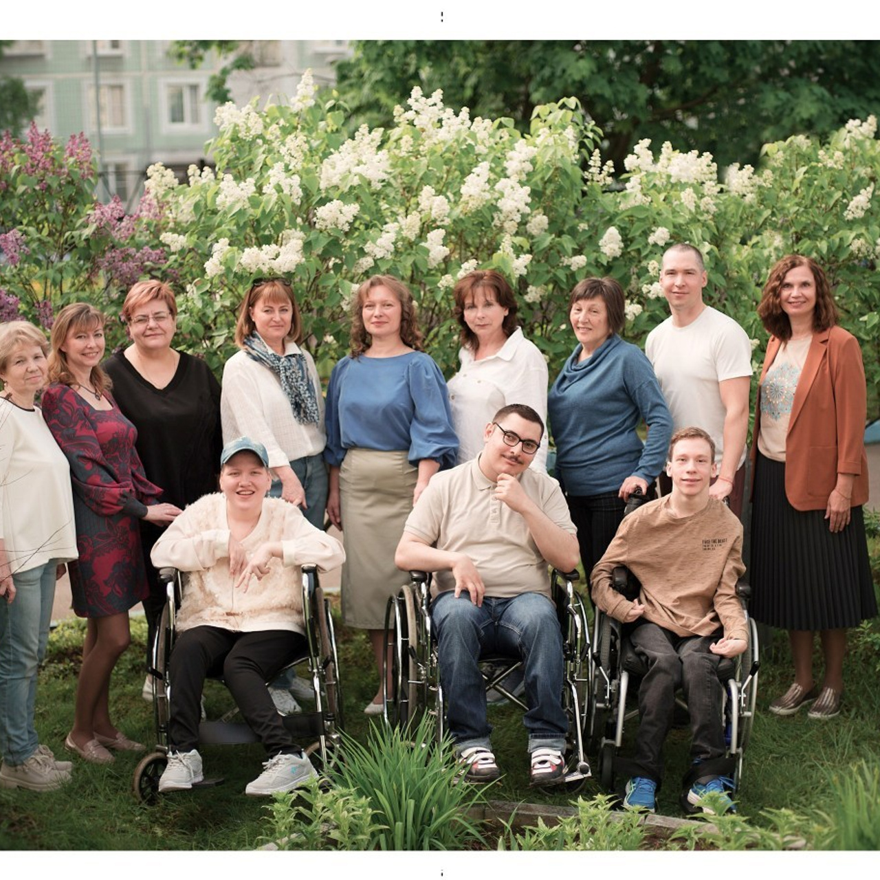 Отзывы. Фотограф Москва — Серпухов — Таруса Ольга Кокеткина