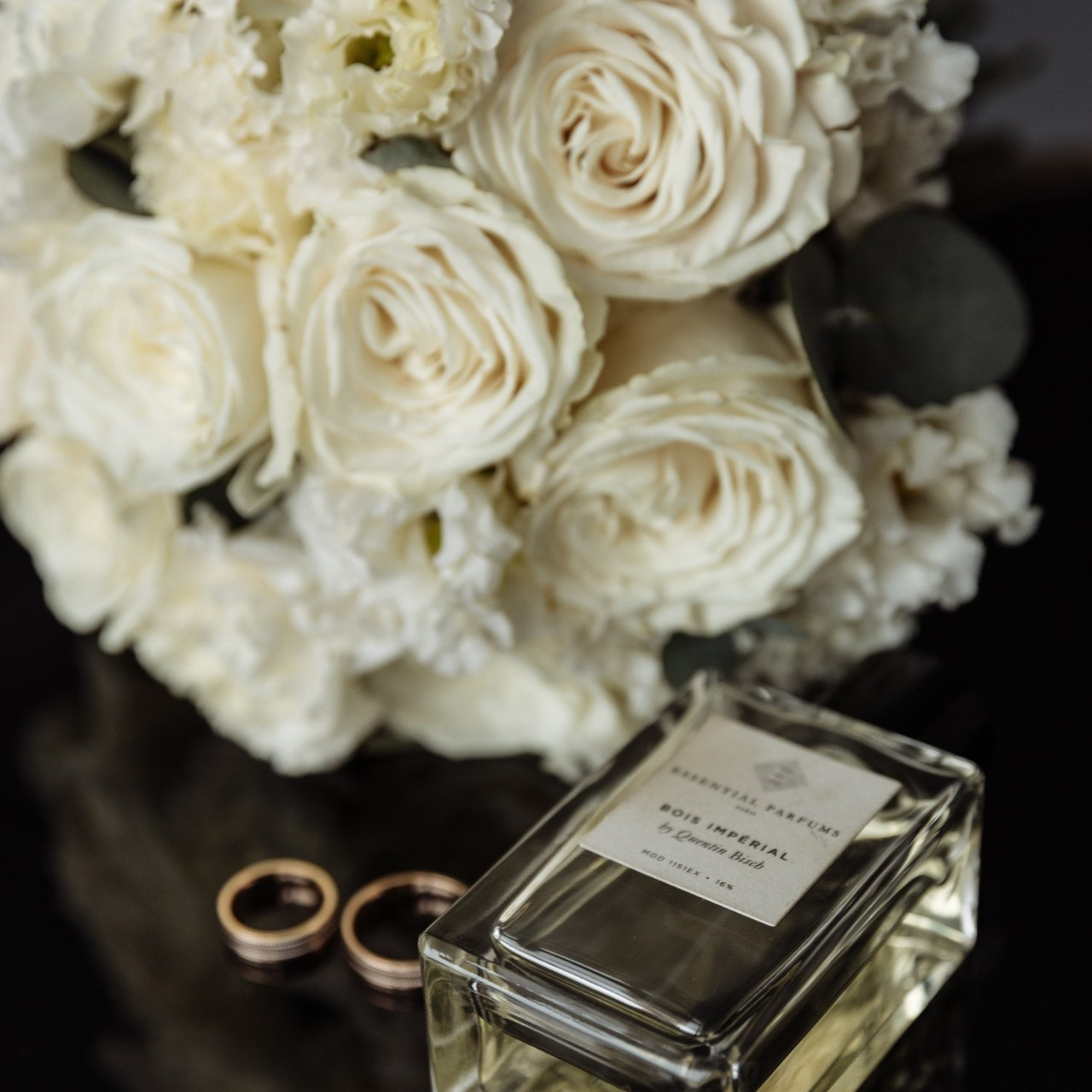 Отзывы. Свадебный фотограф Ульяновск