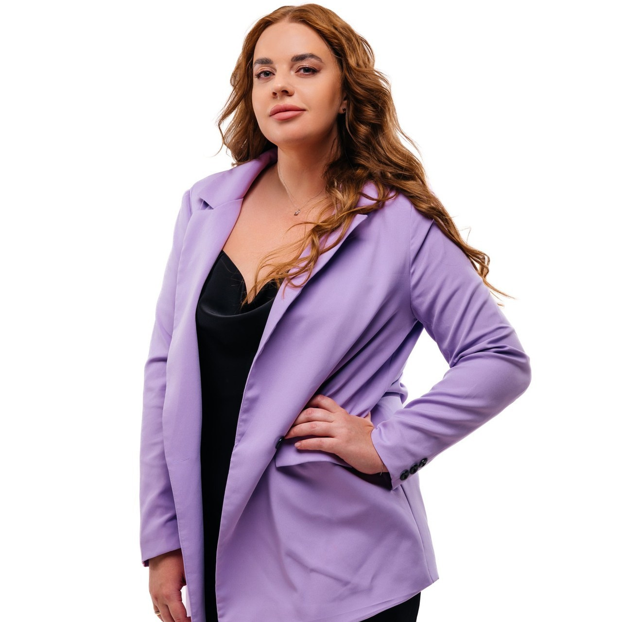 Отзывы. Свадебный фотограф Ульяновск