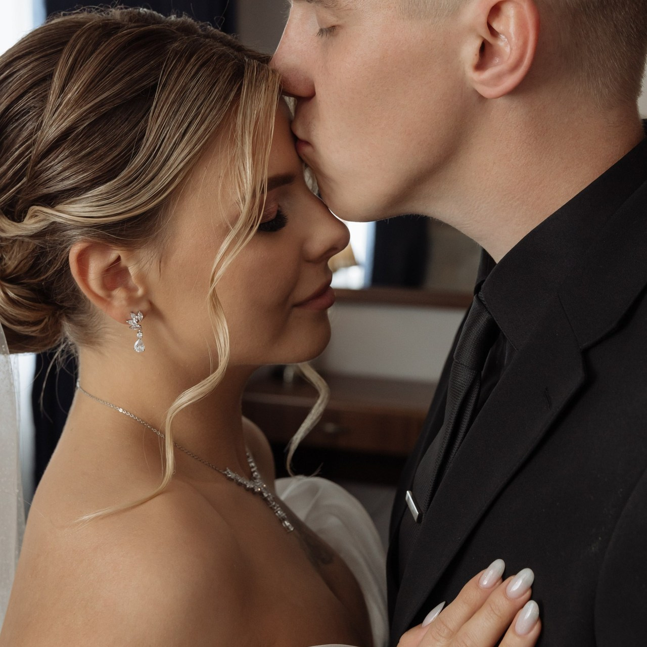 Отзывы. Свадебный фотограф Ульяновск