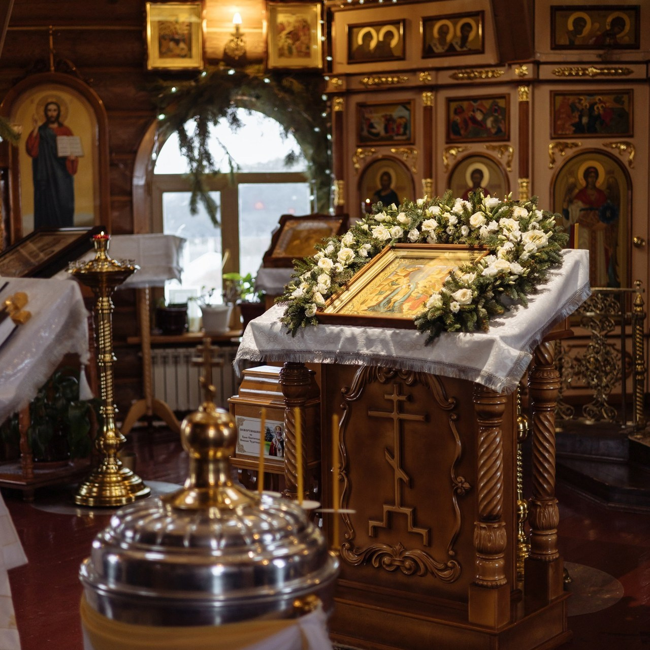 Отзывы. Свадебный фотограф Ульяновск