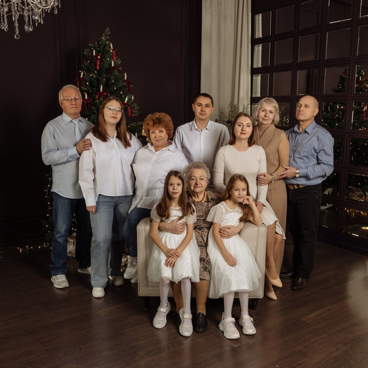 Отзывы. Свадебный фотограф Ульяновск