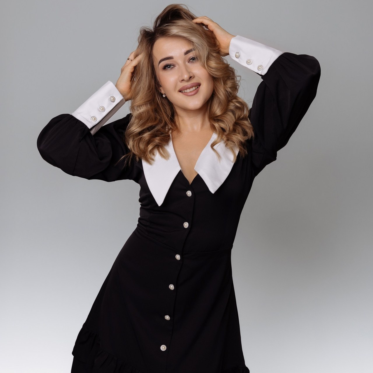 Отзывы. Свадебный фотограф Ульяновск