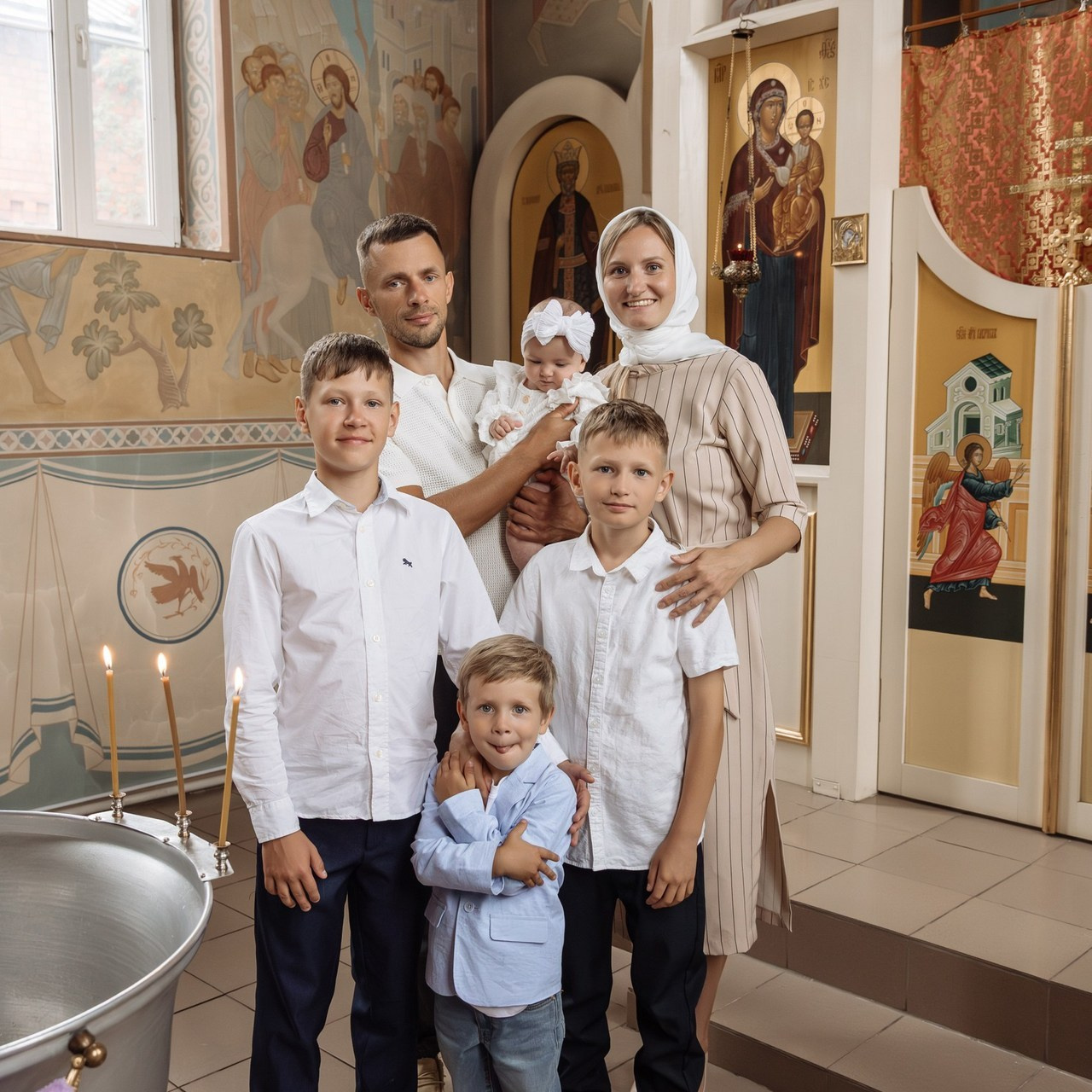 Отзывы. Свадебный фотограф Ульяновск