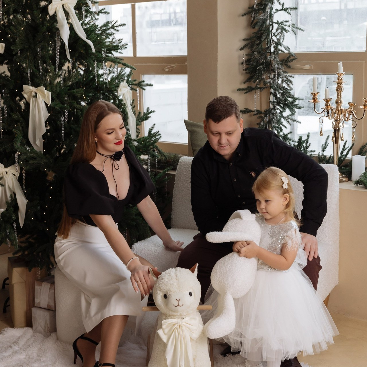 Отзывы. Свадебный фотограф Ульяновск