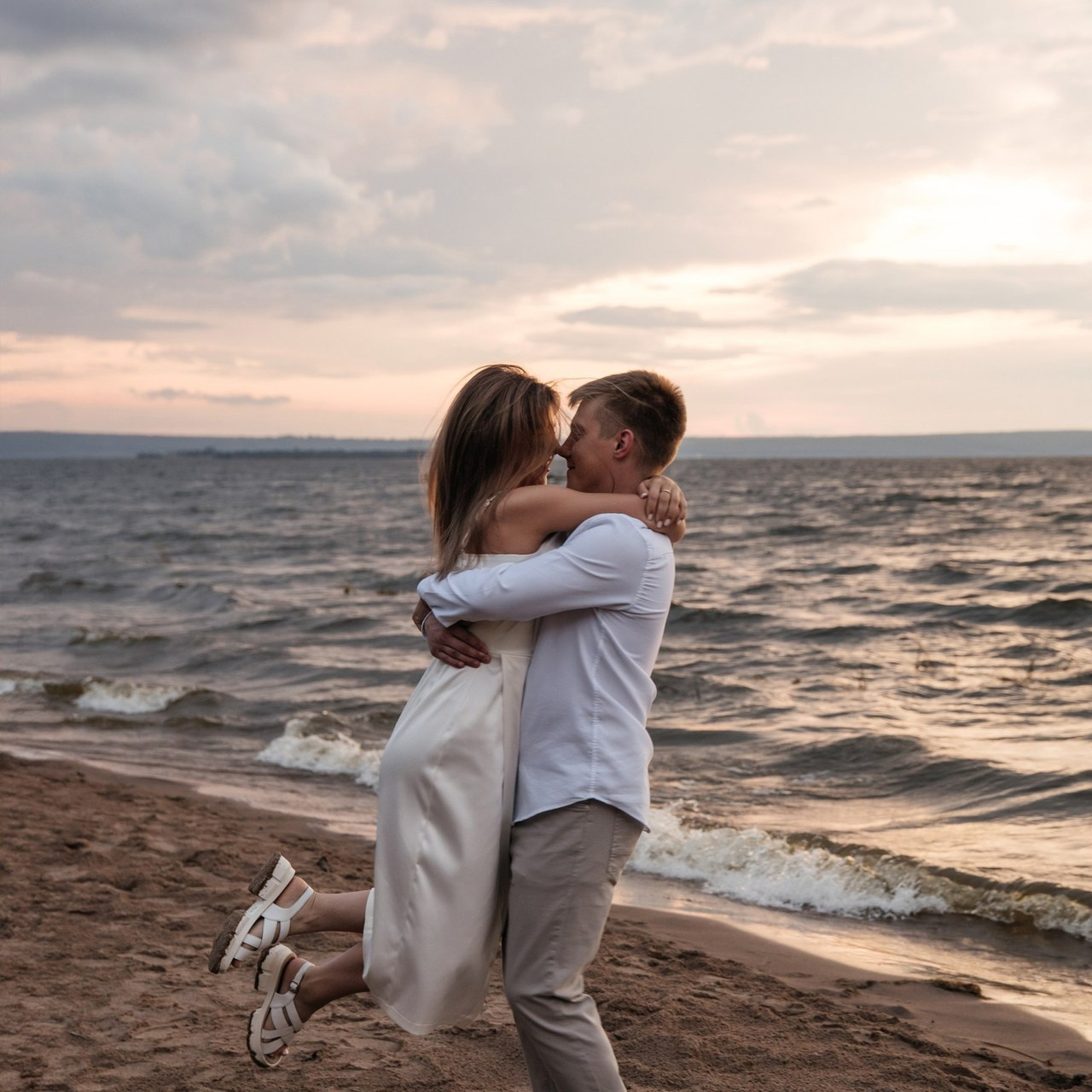 Отзывы. Свадебный фотограф Ульяновск