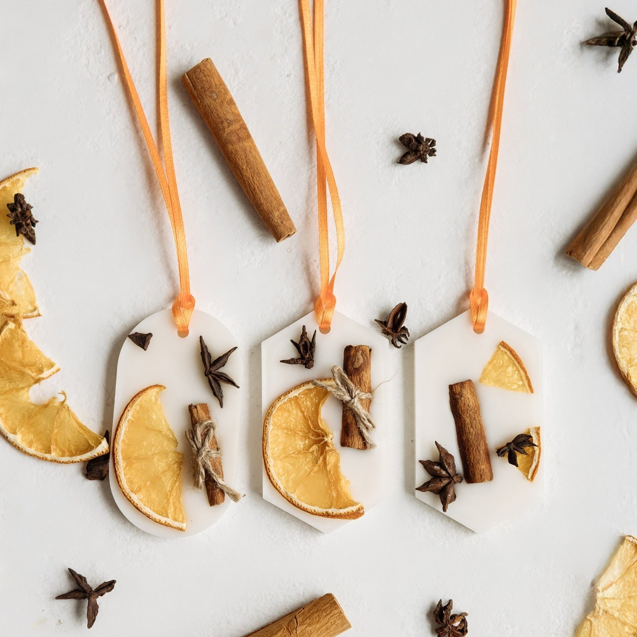 Отзывы. Свадебный фотограф Ульяновск