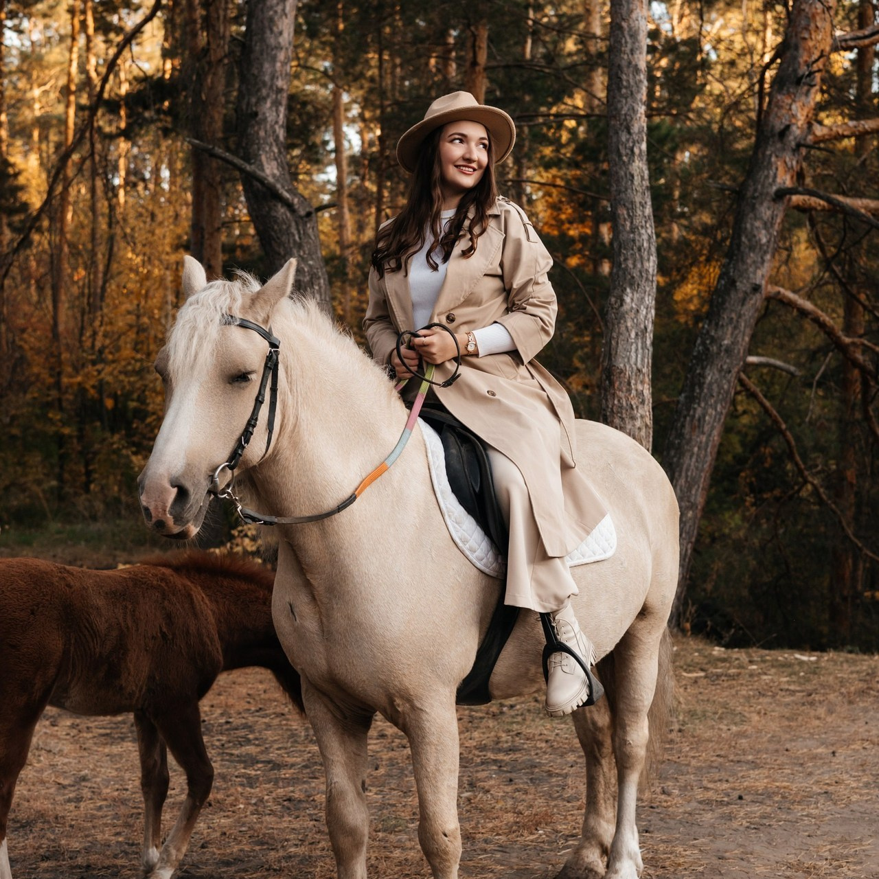 Отзывы. Свадебный фотограф Ульяновск