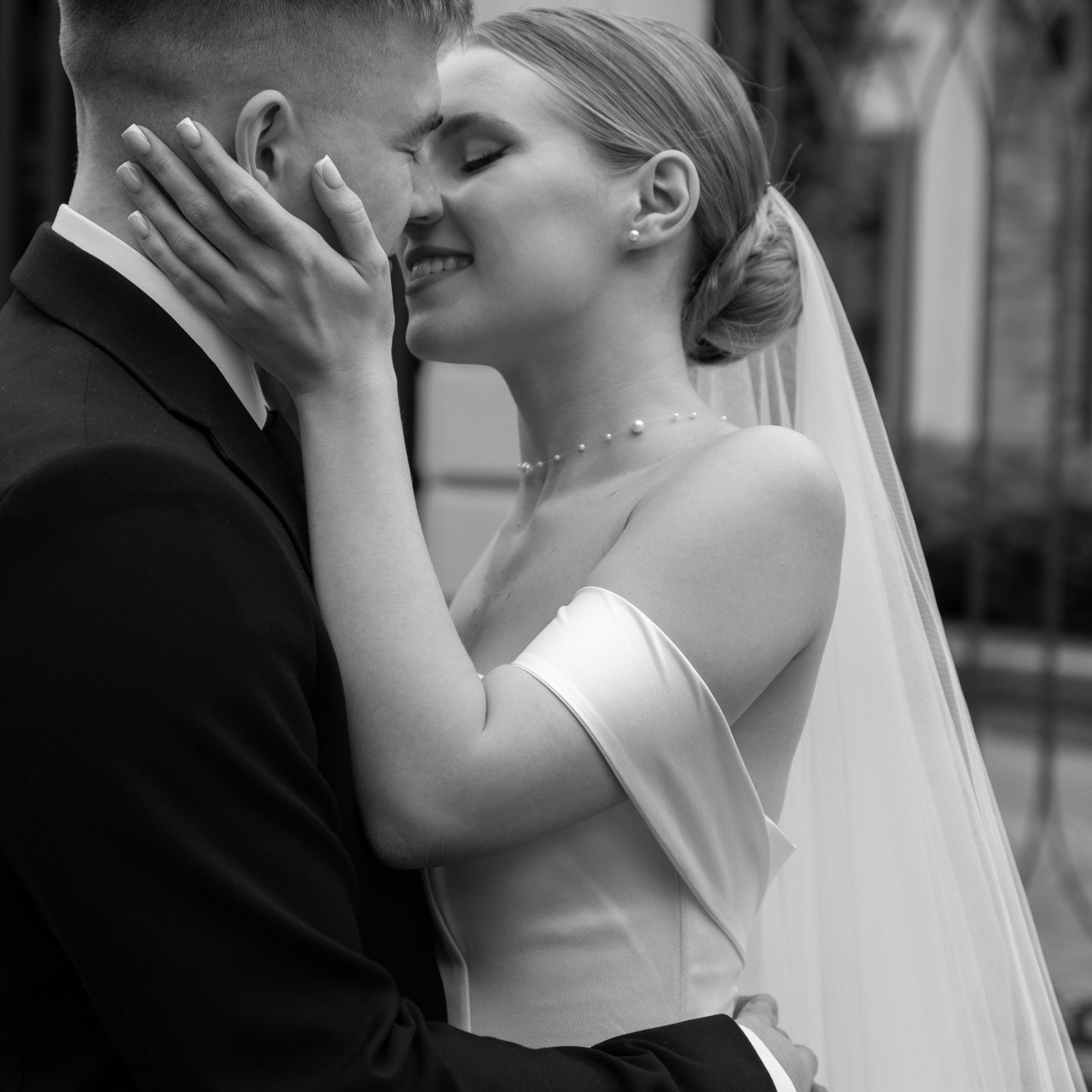 Отзывы. Свадебный фотограф Ульяновск