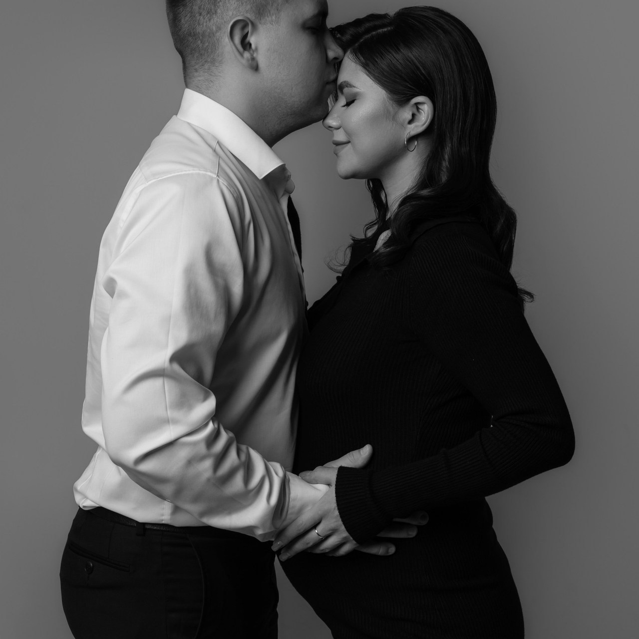 Отзывы. Свадебный фотограф Ульяновск