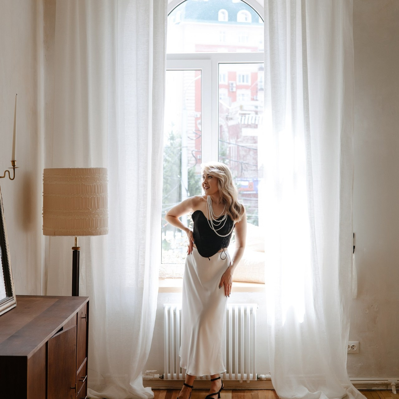 Отзывы. Свадебный фотограф Ульяновск