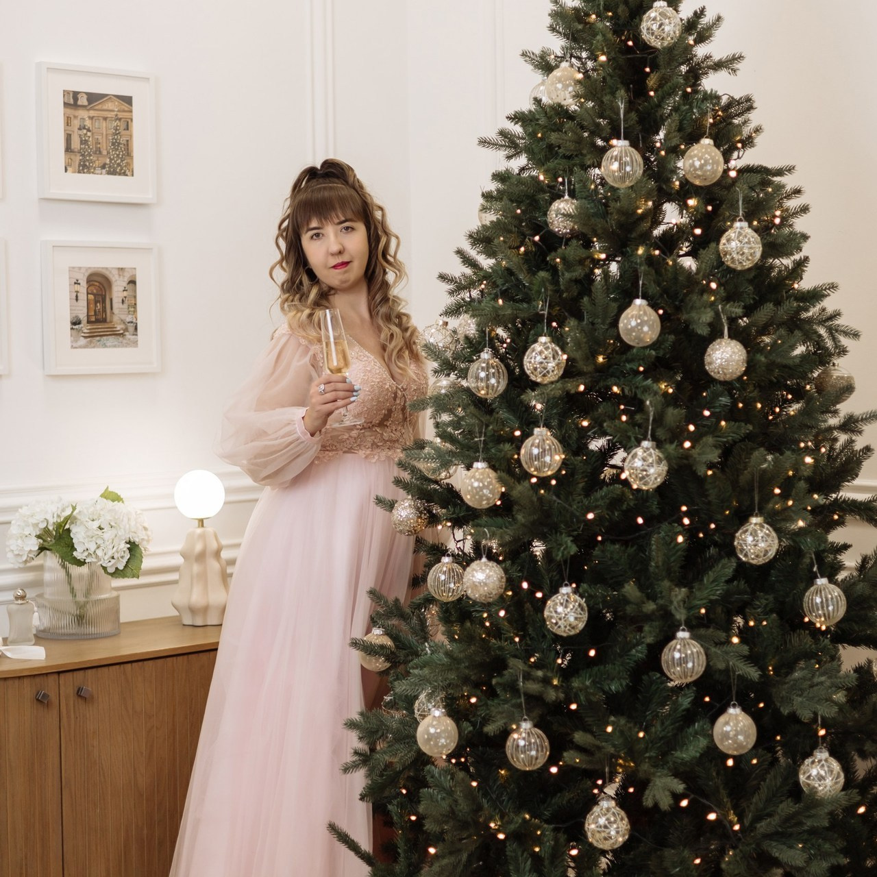 Отзывы. Свадебный фотограф Ульяновск