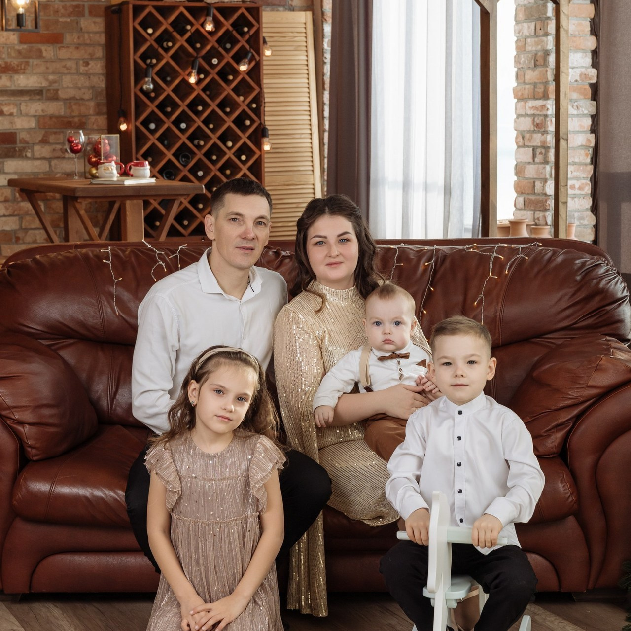 Отзывы. Свадебный фотограф Ульяновск