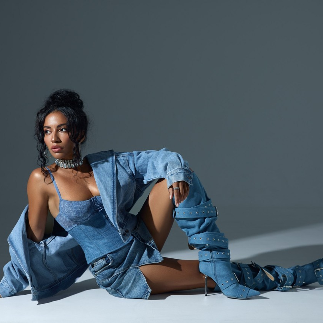 Отзывы. Профессиональный фотограф в Москве Ольга Крюченкова