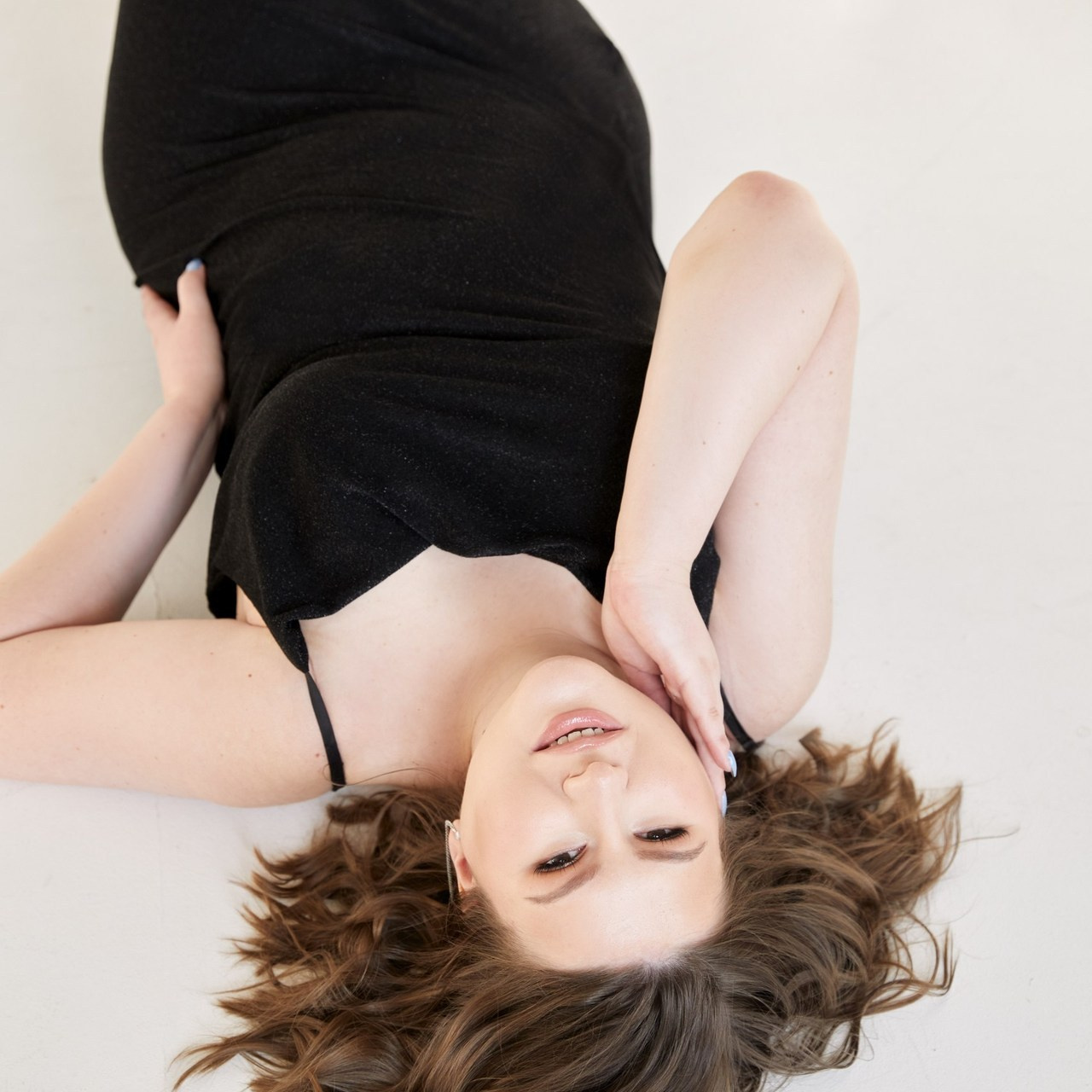 Отзывы. Профессиональный фотограф в Москве Ольга Крюченкова