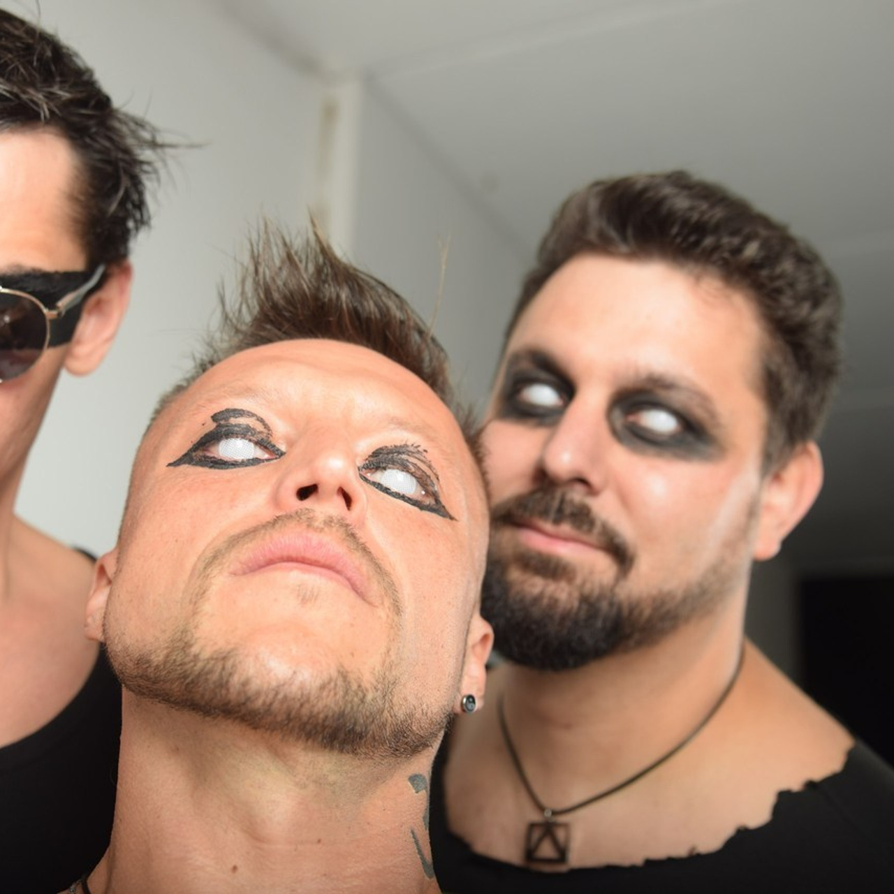 Отзывы. Репортажный и портретный фотограф из Воронежа — Светлана Кузнецова