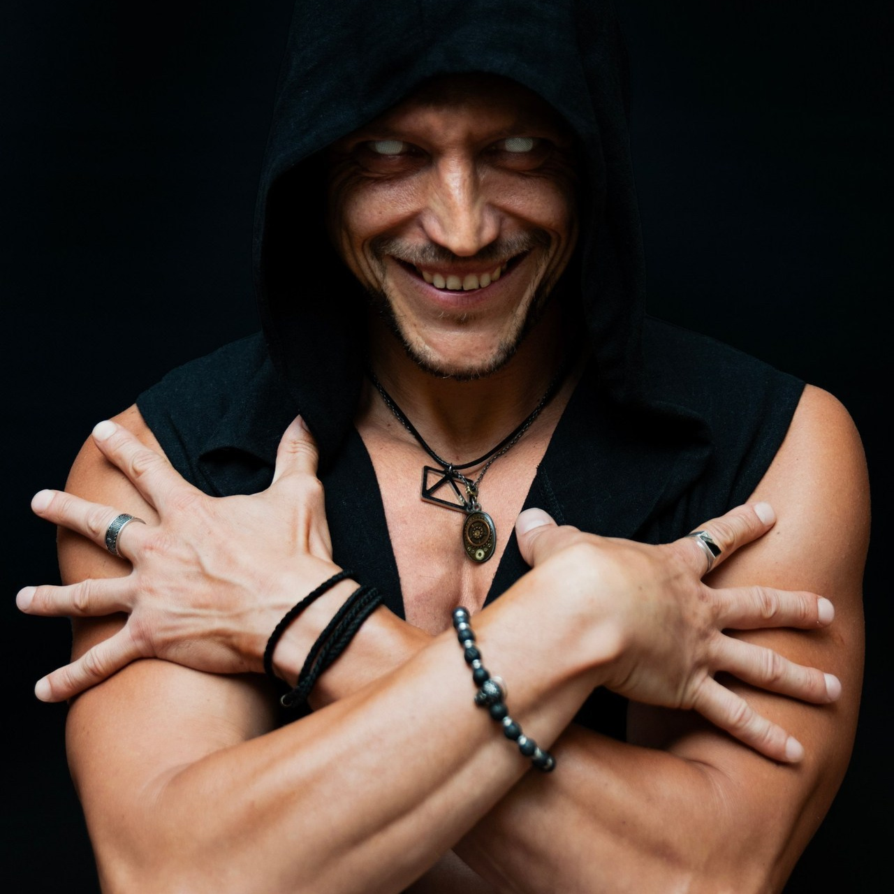 Отзывы. Репортажный и портретный фотограф из Воронежа — Светлана Кузнецова